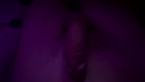 darkboyxx_ online show from 01/06/26, 02:04