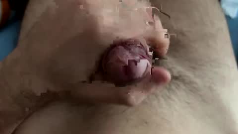 darkboyxx_ online show from 03/22/26, 04:54