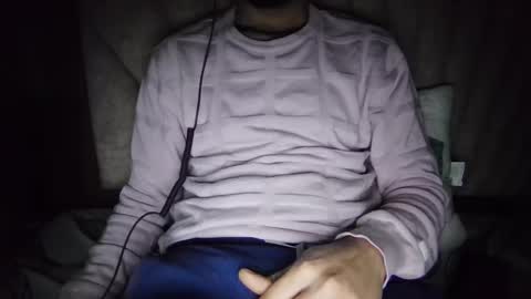 just a guy online show from 02/04/25, 10:34