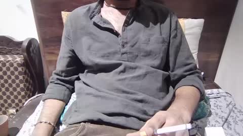 just a guy online show from 02/21/25, 05:31