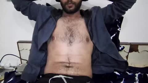 Snapshot of darkbud03 chatting on 03/02/26, 06:59 just a guy online show from 03/02/26, 06:59