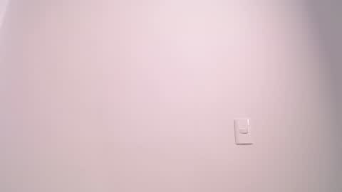  Candy   online show from 02/02/25, 01:19