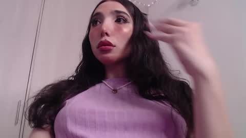  Candy   online show from 02/25/25, 08:14