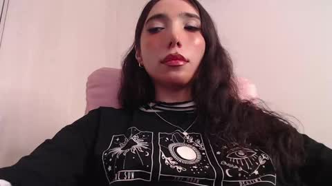  Candy   online show from 03/05/25, 10:21