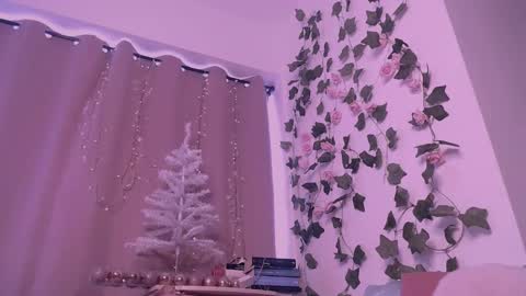  Candy   online show from 11/14/25, 07:56