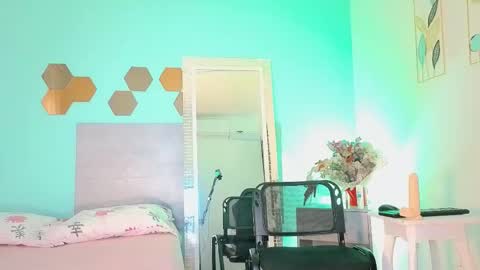 darkcandyboy online show from 10/14/25, 12:50