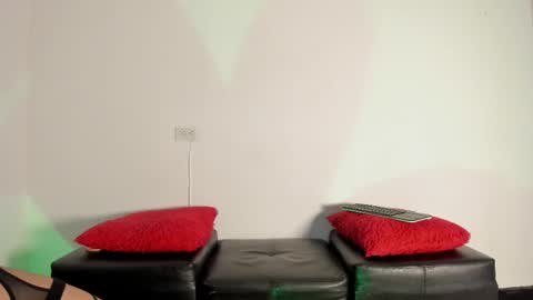 darkchannel online show from 11/30/25, 07:01