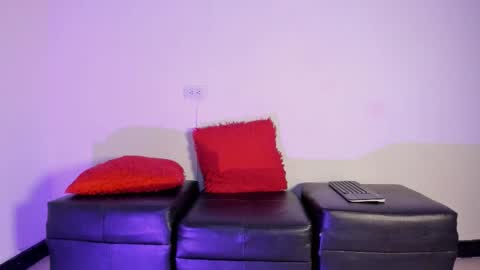 darkchannel online show from 01/06/26, 04:38