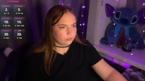 darkcharm1 online show from 11/13/25, 04:50