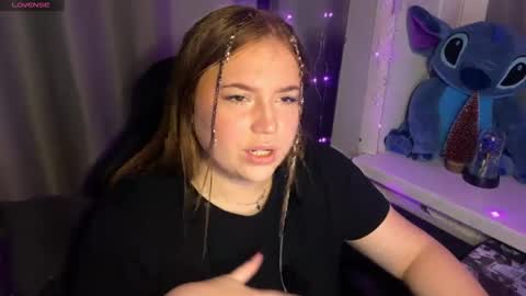 darkcharm1 online show from 11/14/25, 01:21