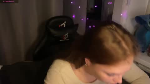 darkcharm1 online show from 11/16/25, 05:24