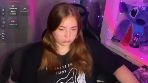 darkcharm1 online show from 11/22/25, 06:40