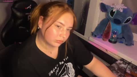 darkcharm1 online show from 11/24/25, 02:28