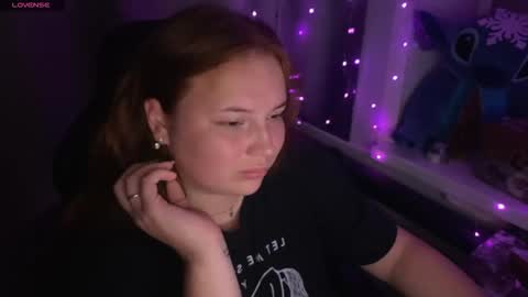 darkcharm1 online show from 11/25/25, 05:13