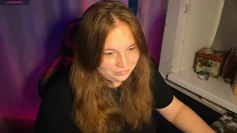 darkcharm1 online show from 12/03/25, 05:55