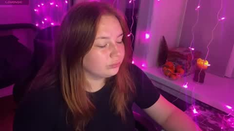 darkcharm1 online show from 12/13/25, 07:53