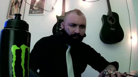 Snapshot of darkclothes chatting on 12/23/24, 07:28 darkclothes online show from 12/23/24, 07:28