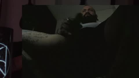 Snapshot of darkclothes chatting on 12/26/24, 02:27 darkclothes online show from 12/26/24, 02:27