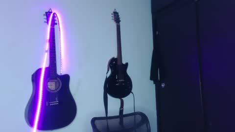 Snapshot of darkclothes chatting on 02/01/25, 08:08 darkclothes online show from 02/01/25, 08:08