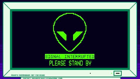    online show from 02/13/25, 01:40