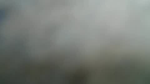 Snapshot of darkcrave57 chatting on 03/24/26, 07:02 Minas online show from 03/24/26, 07:02