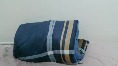 Snapshot of darkcrave57 chatting on 04/02/26, 01:31 Minas online show from 04/02/26, 01:31