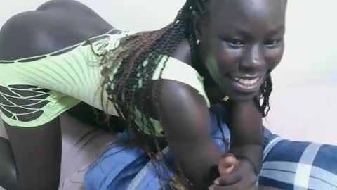 Snapshot of darkcrave57 chatting on 04/03/26, 01:36 Minas online show from 04/03/26, 01:36