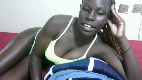 Minas online show from 05/08/26, 11:48