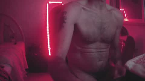 Snapshot of darkdance chatting on 01/02/25, 09:07 freak soul online show from 01/02/25, 09:07