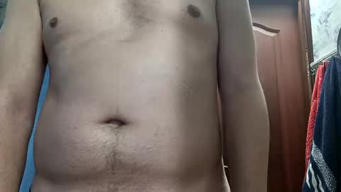 Snapshot of darkdeil chatting on 12/24/24, 11:11 darkdeil online show from 12/24/24, 11:11