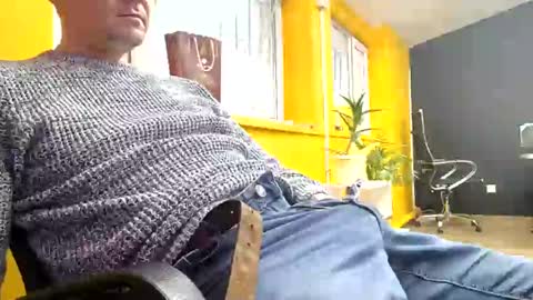 Snapshot of darkdeil chatting on 12/27/24, 11:06 darkdeil online show from 12/27/24, 11:06