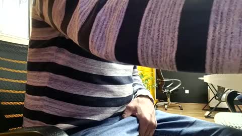 Snapshot of darkdeil chatting on 12/28/24, 10:36 darkdeil online show from 12/28/24, 10:36