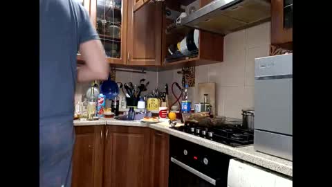 Snapshot of darkdeil chatting on 12/31/24, 03:42 darkdeil online show from 12/31/24, 03:42