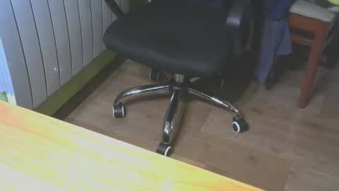 Snapshot of darkdeil chatting on 02/01/25, 07:34 darkdeil online show from 02/01/25, 07:34