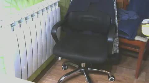 Snapshot of darkdeil chatting on 02/06/25, 07:40 darkdeil online show from 02/06/25, 07:40