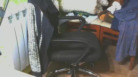 Snapshot of darkdeil chatting on 02/09/25, 09:06 darkdeil online show from 02/09/25, 09:06