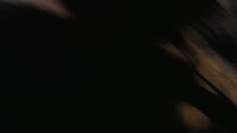 Snapshot of darkdesire_1 chatting on 01/21/25, 02:00 darkdesire_1 online show from 01/21/25, 02:00