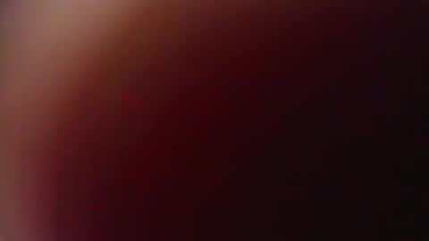 Snapshot of darkdesire_1 chatting on 01/26/25, 09:07 darkdesire_1 online show from 01/26/25, 09:07