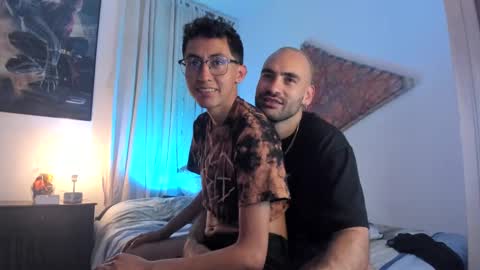 Snapshot of darkdesire_1 chatting on 02/15/25, 01:31 darkdesire_1 online show from 02/15/25, 01:31