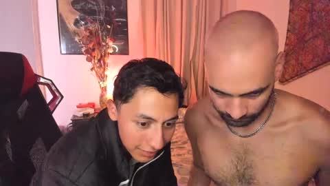 Snapshot of darkdesire_1 chatting on 03/02/25, 01:15 darkdesire_1 online show from 03/02/25, 01:15