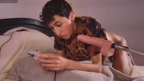 darkdesire_1 online show from 05/17/26, 03:37