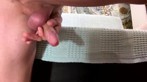 darkdoggylord online show from 01/04/25, 09:52