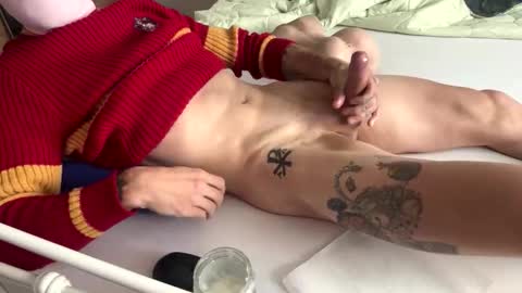 Snapshot of darkdoggylord chatting on 04/16/26, 08:59 darkdoggylord online show from 04/16/26, 08:59