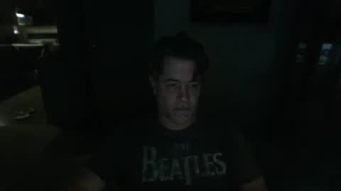 Snapshot of darkdreams144 chatting on 12/18/25, 05:24 darkdreams144 online show from 12/18/25, 05:24