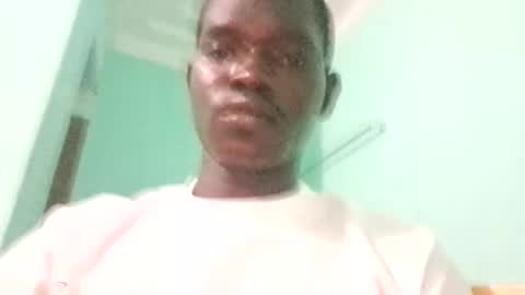 Snapshot of darkelite7 chatting on 03/22/26, 10:24 Dark Elite online show from 03/22/26, 10:24