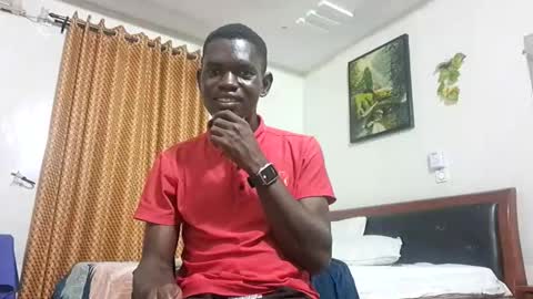 Snapshot of darkelite7 chatting on 04/23/26, 10:34 Dark Elite online show from 04/23/26, 10:34