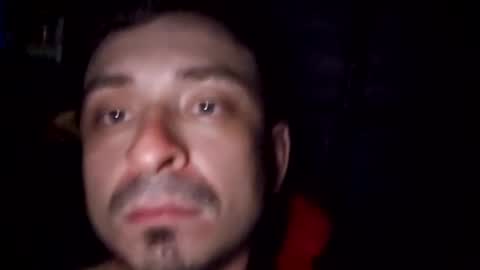 darkestsins666 online show from 02/27/25, 10:15