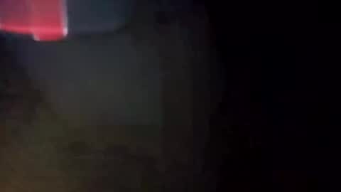 darkestsins666 online show from 03/04/25, 08:57