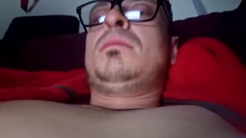 darkestsins666 online show from 03/08/25, 10:00