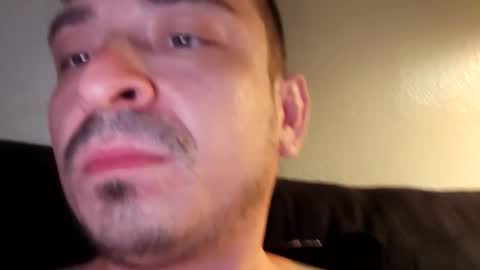 darkestsins666 online show from 03/25/26, 03:07